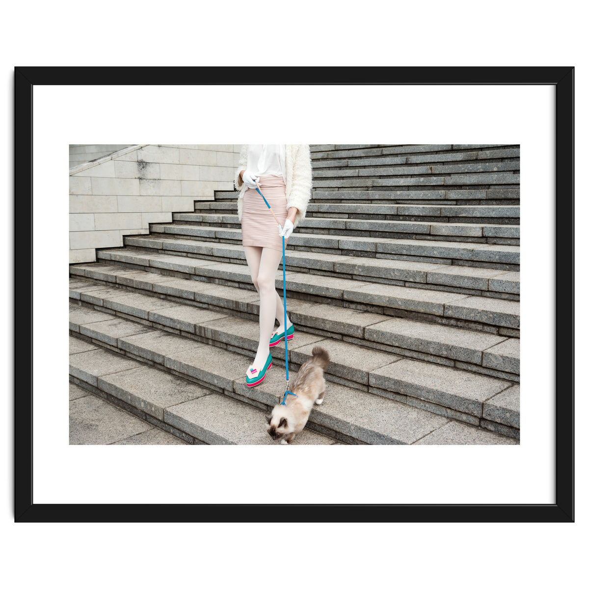 With love, your Love