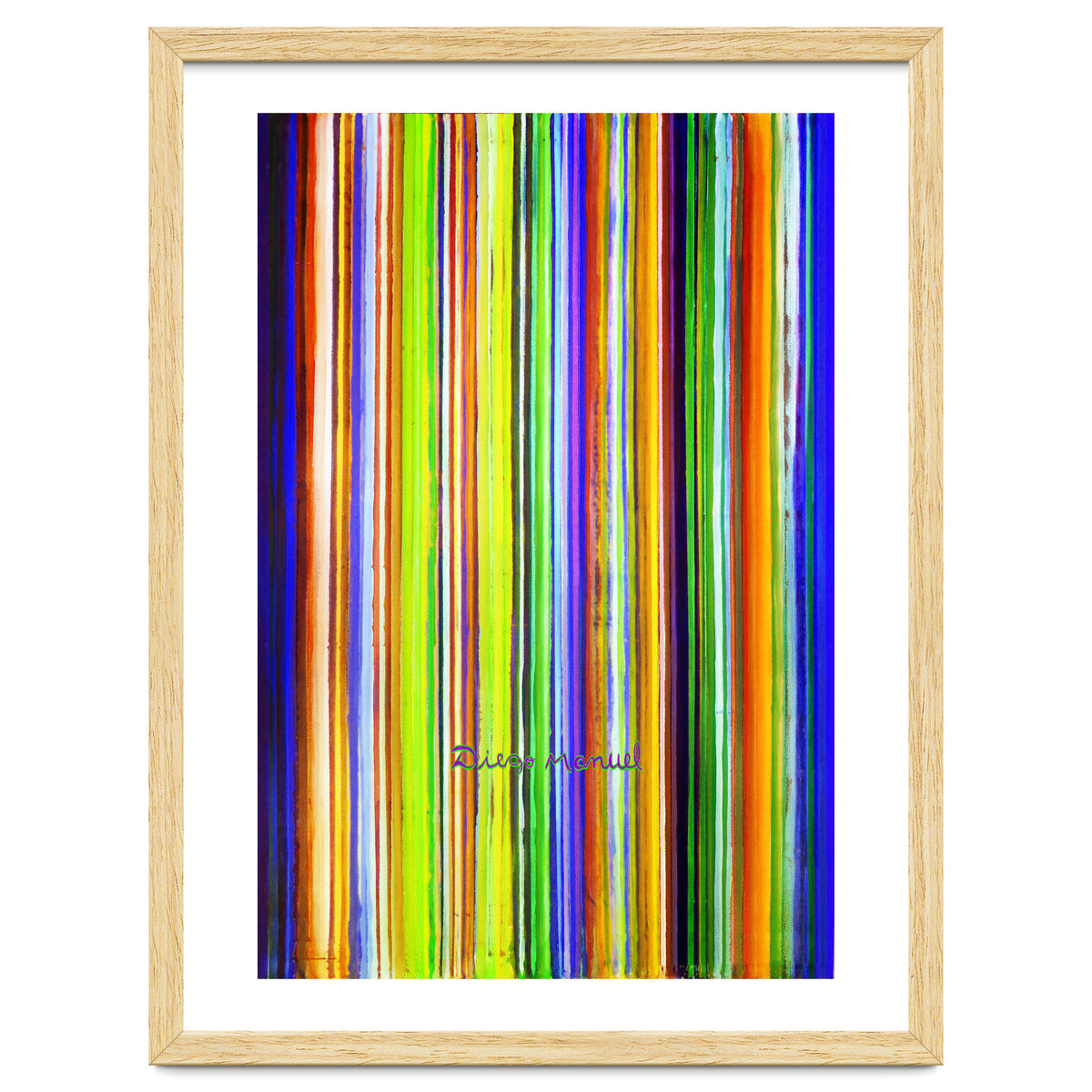 Graffiti Digital 2022 70