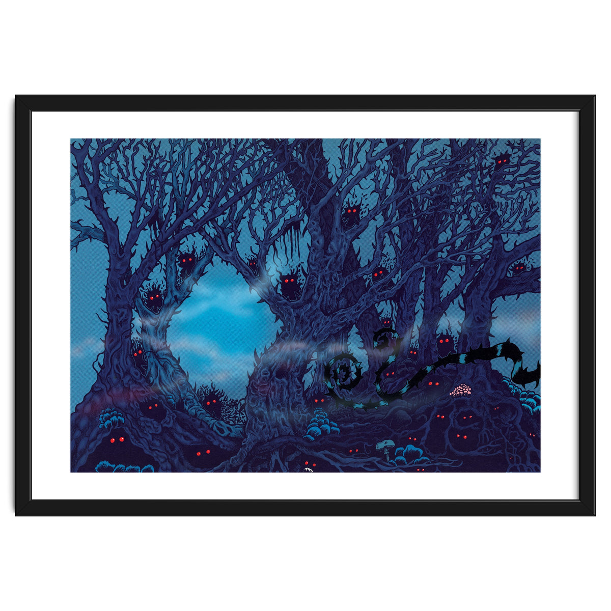 Traume - Hammerton Brewery