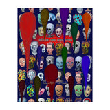 Graffiti Digital 2022 671 (Print Only) thumbnail
