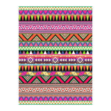Overdose (Print Only) thumbnail