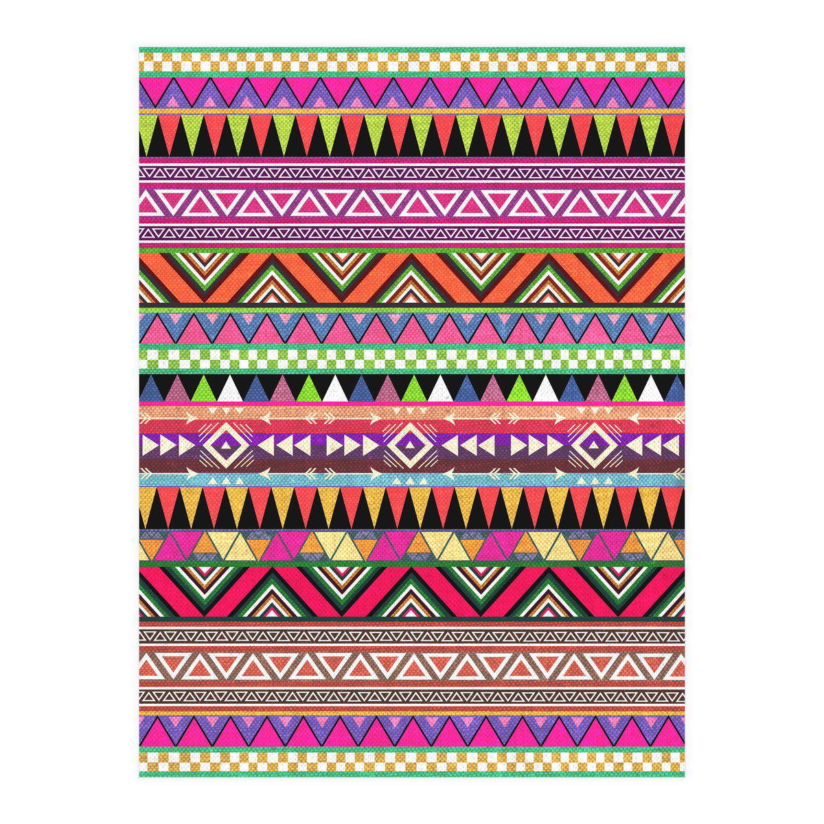 Overdose (Print Only)