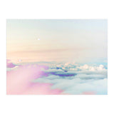 Magical Sky (Print Only) thumbnail