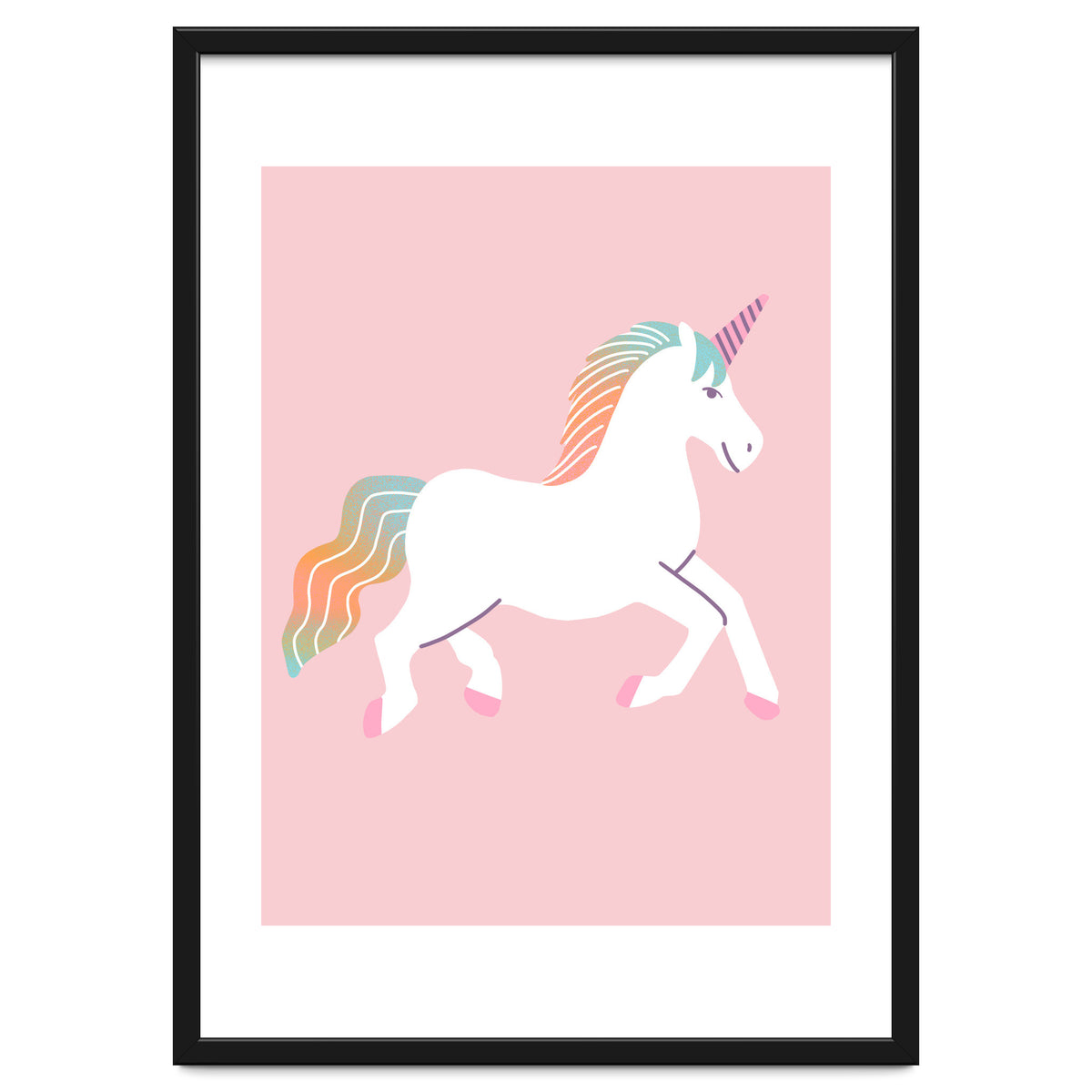 Unicorn