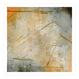 Manners (Print Only) thumbnail