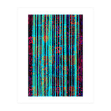 Graffiti Digital 2022 29 (Print Only) thumbnail