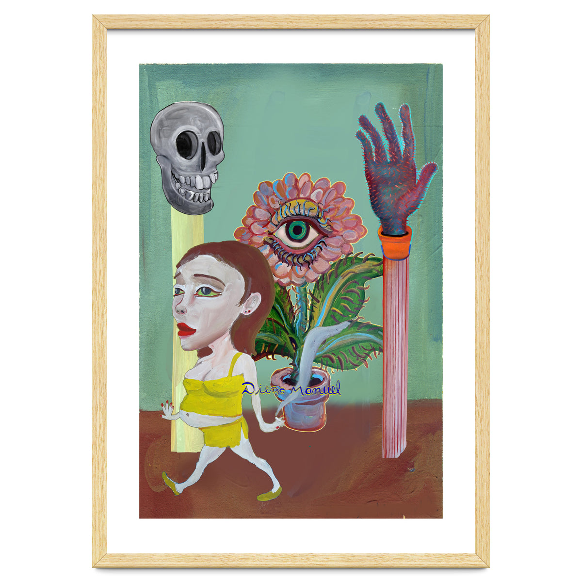 Graffiti Digital 2022 897