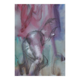 Beautiful Erotic Art  (Print Only) thumbnail