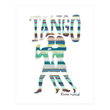 Tango 20 (Print Only) thumbnail