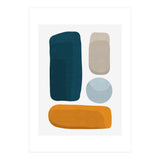 Abstrato V (Print Only) thumbnail