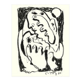 Grief (Print Only) thumbnail