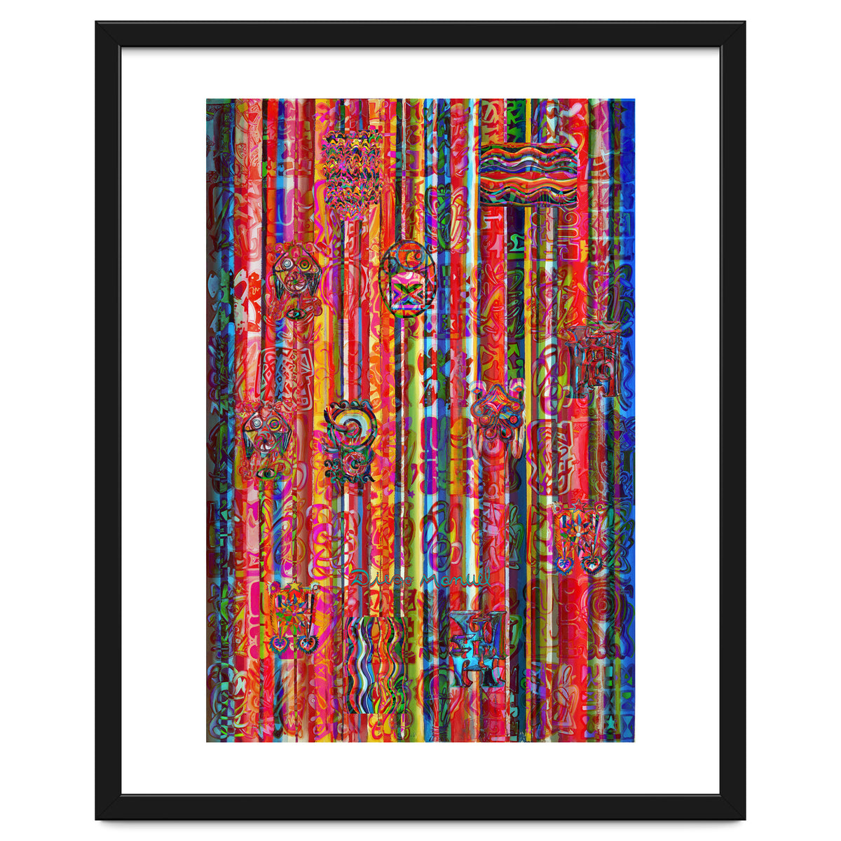 New Graffiti2022 133