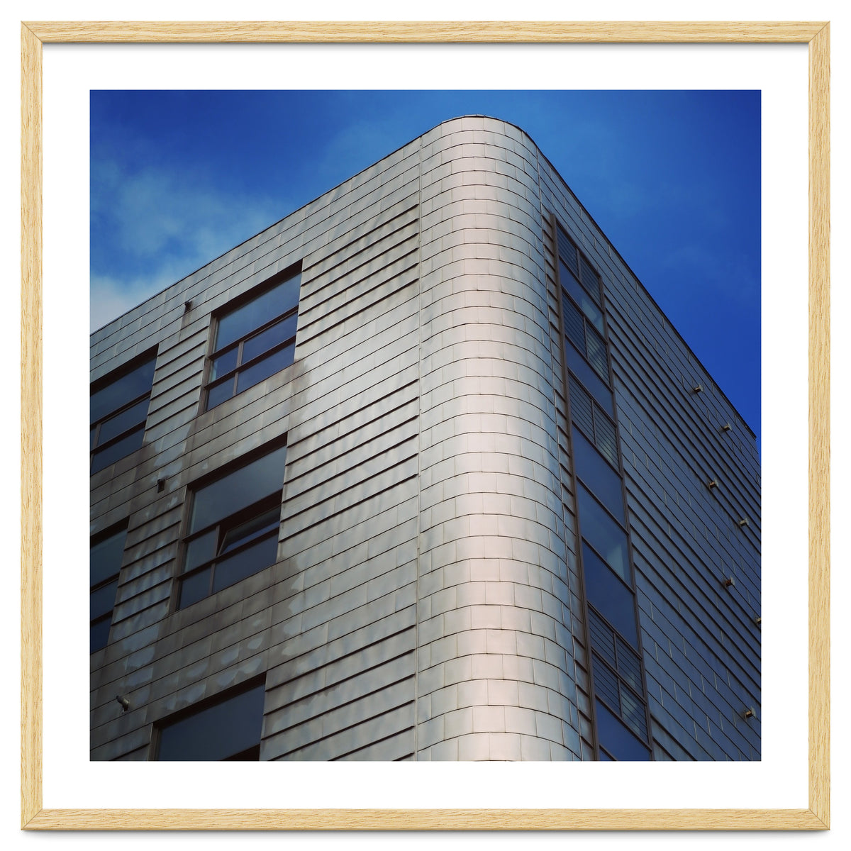 C2 F587 C5 2 B25 4068 A650 073 B82 E0 D8 C0