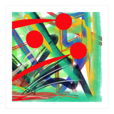Fireworks (Print Only) thumbnail