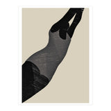 Leap (Print Only) thumbnail