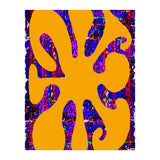 Graffiti Digital Nuevo 2023 169 (Print Only) thumbnail