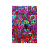Graffiti Digital 2022 389 (Print Only) thumbnail