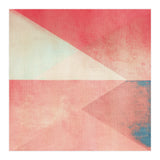 Abetment 03 (Print Only) thumbnail