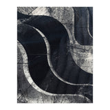 The End Of The Earth_1 (Print Only) thumbnail