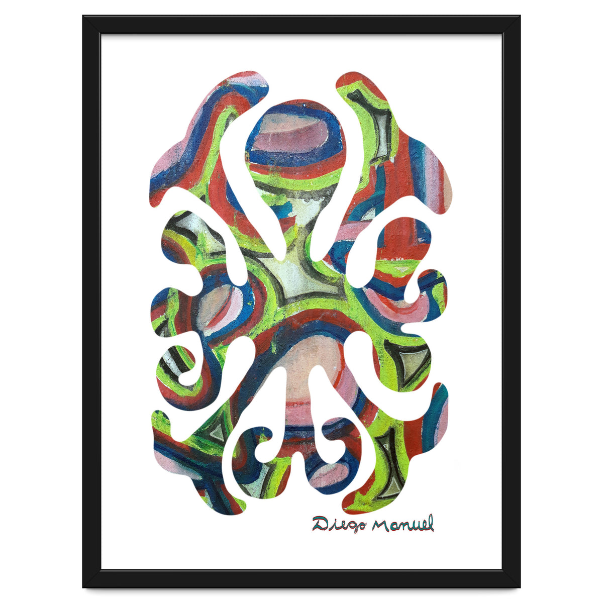 Pop Abstract 2023 32 Copia