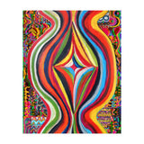 New Graffiti2022 461 (Print Only) thumbnail