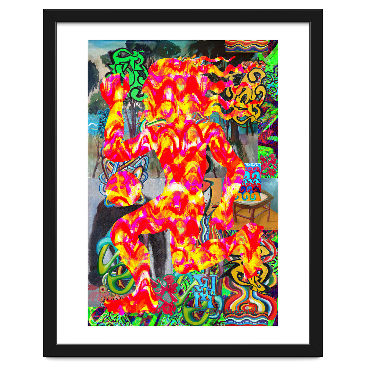 Jugador Nuevo 2023 21