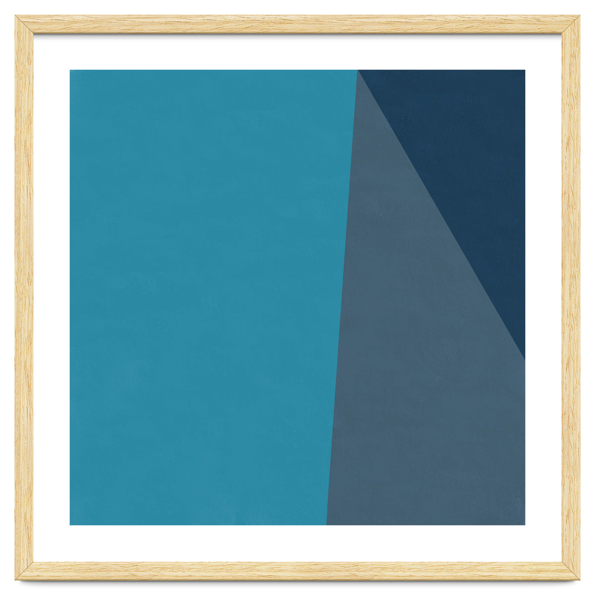 Sailing In The Right Direction