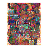 New Graffiti2022 54 (Print Only) thumbnail