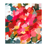 Amara (Print Only) thumbnail