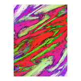 Shark Spin (Print Only) thumbnail