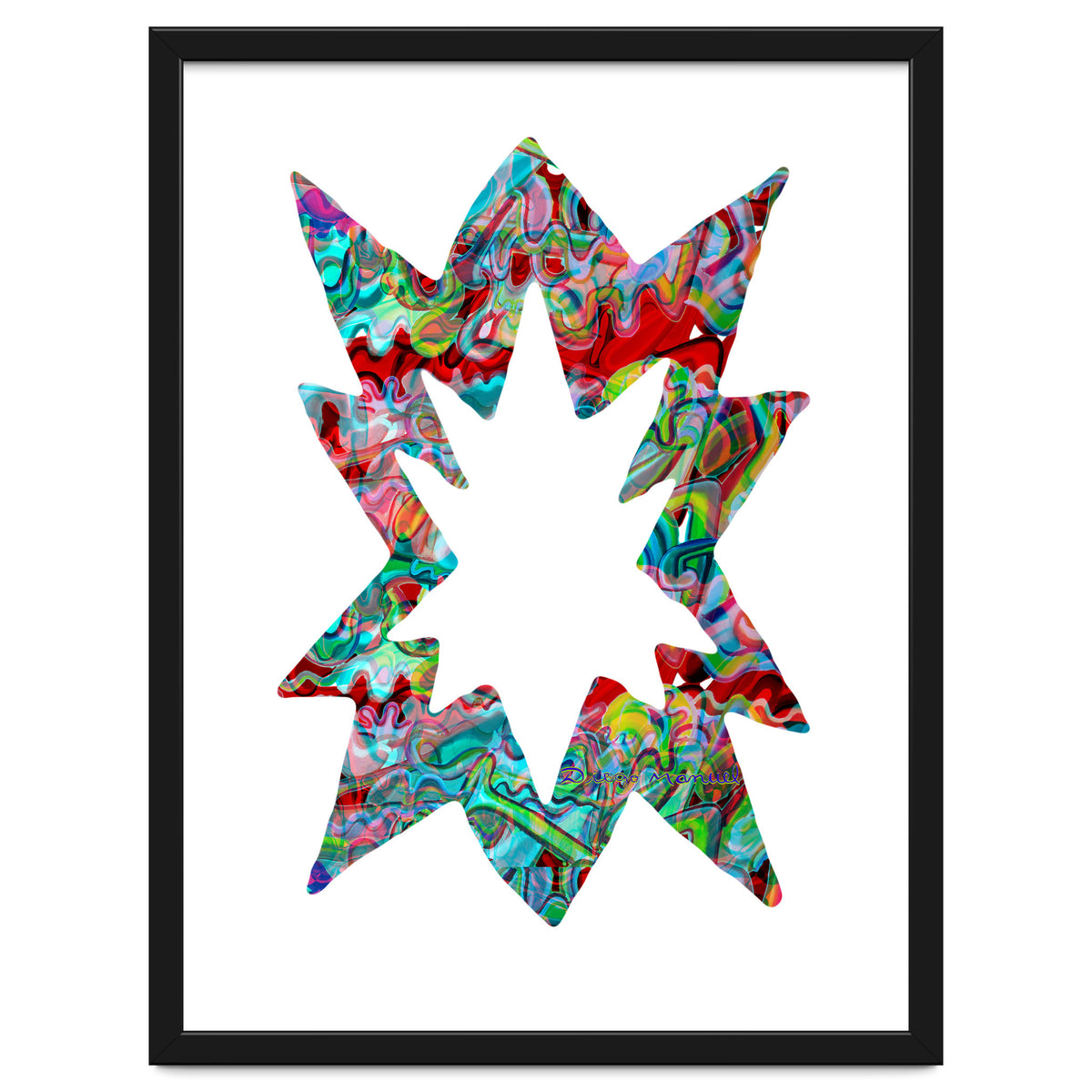 Graffiti Digita 2023 6