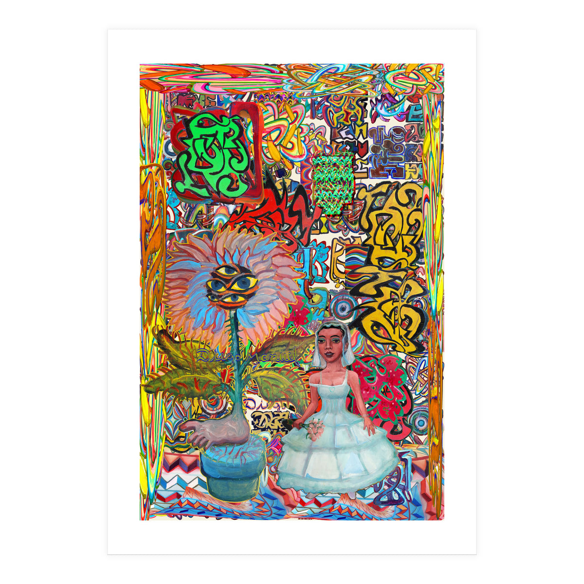 New Graffiti2022 656 (Print Only)