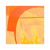 Summer Sun II (Print Only) thumbnail