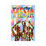 Fiesta 20 (Print Only) thumbnail