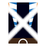 Ahsoka T. (Print Only) thumbnail