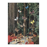 Eat Out (Print Only) thumbnail