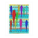 Graffiti Digital 2022 634 (Print Only) thumbnail