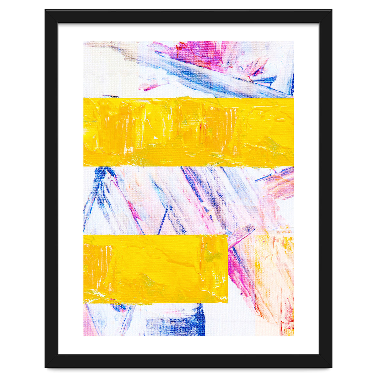 Everybodywantstoruletheworld