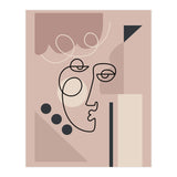 Memories (Print Only) thumbnail