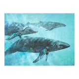 Pod (Print Only) thumbnail