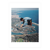 Urban Planning (Print Only) thumbnail