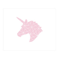 unicorno (Print Only)