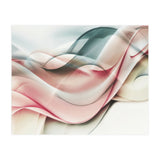 Ethereal Lovers 01 (Print Only) thumbnail