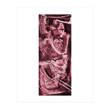 Redundances (Print Only) thumbnail