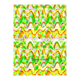 Pop Abstract A 60 (Print Only) thumbnail