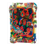 Graffiti 2021 New 46 Copia (Print Only) thumbnail