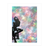 BM41 (Print Only) thumbnail