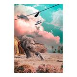 Time Machine (Print Only) thumbnail