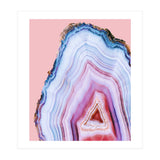 Agate Beauty #Glam collection (Print Only) thumbnail