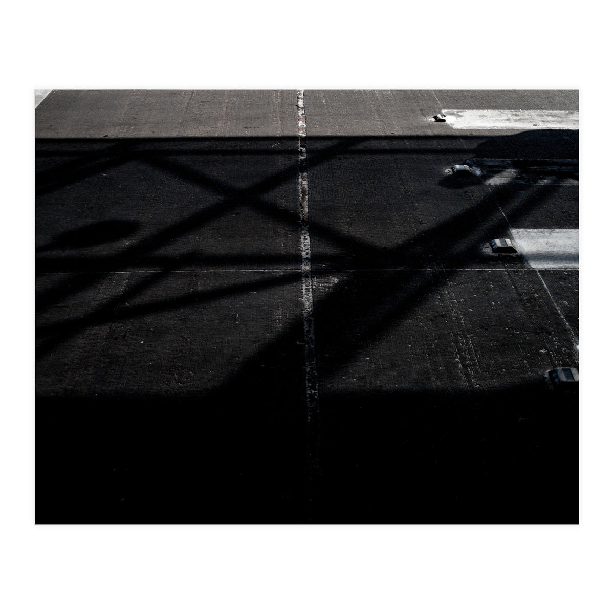 Urban #26 (Print Only)